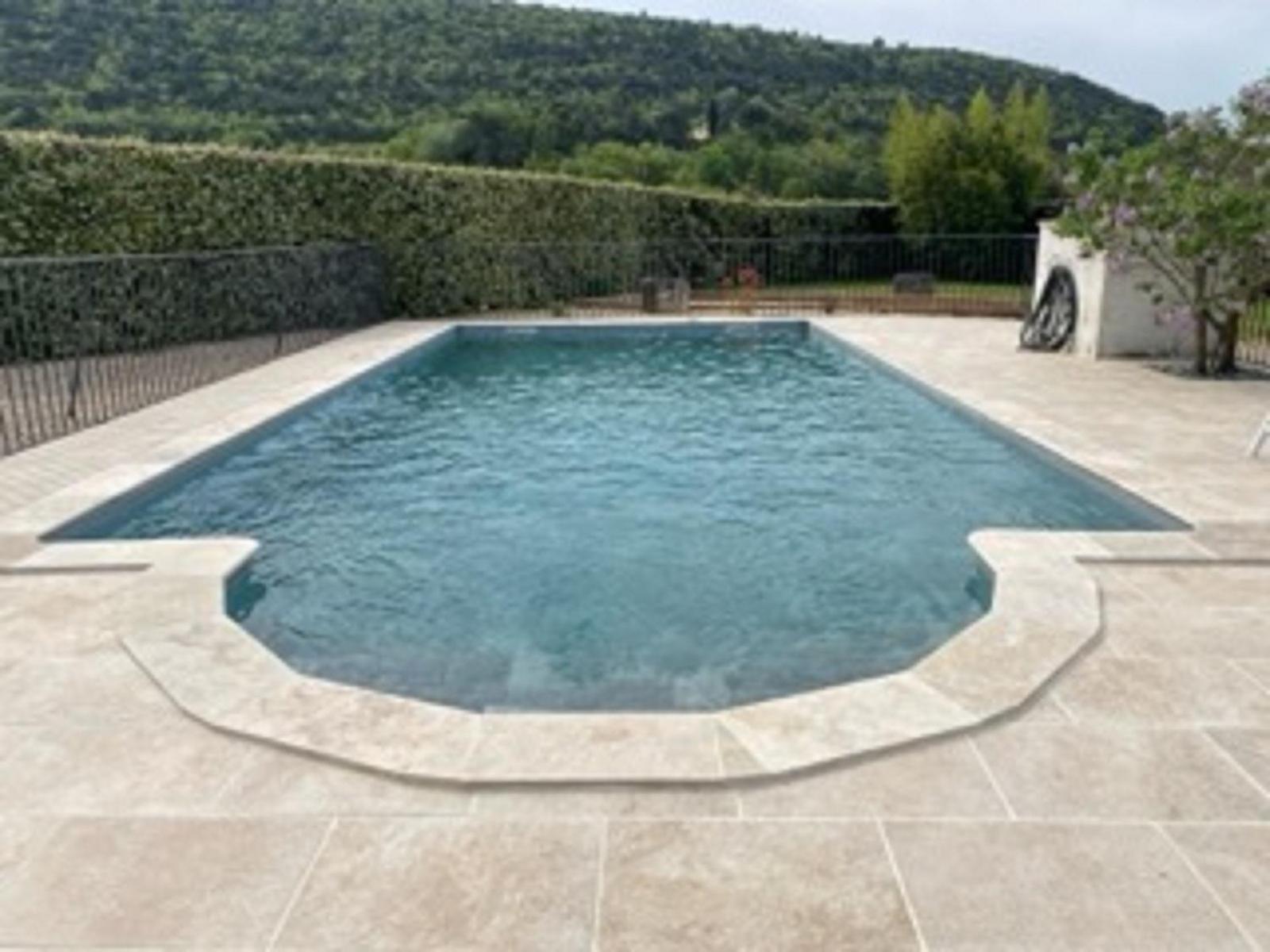 Villas De La Ferme Du Gros Noyer มาโลแซน ภายนอก รูปภาพ