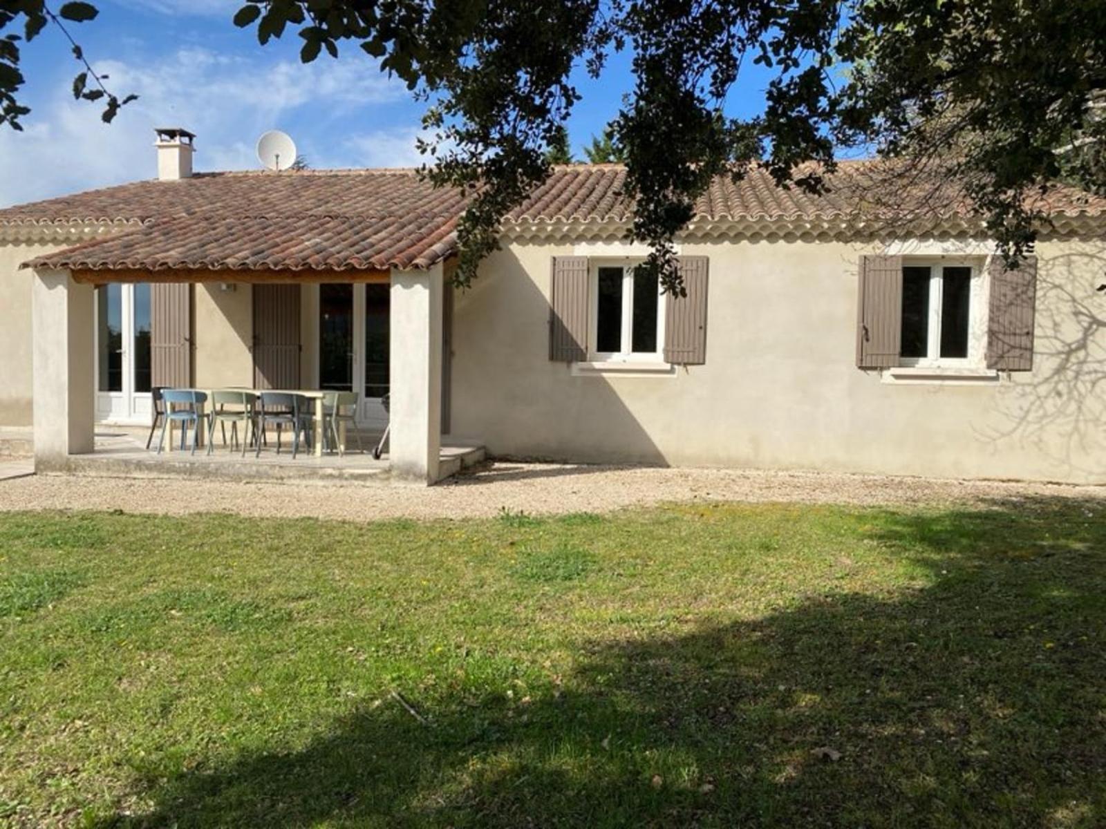Villas De La Ferme Du Gros Noyer มาโลแซน ภายนอก รูปภาพ
